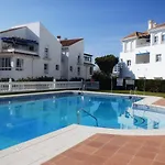 Daire Fuentes De Nsf20 Nerja