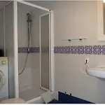 Fuentes De Nsf20 Daire